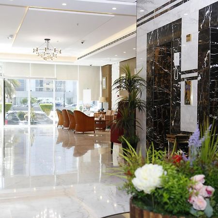 The Palace Hotel - فندق القصر 무스카트 외부 사진